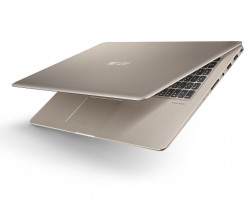 Asus VivoBook Pro 15 N580 N580V N580VD N580GD Ekran Kasası ve Menteşe Tamiri